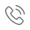 09146351587