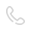 09146351587